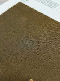 50503 Sarga Elástica TC Coolmax[Fabrica Textil] VANCET Subfoto