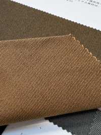 50503 Sarga Elástica TC Coolmax[Fabrica Textil] VANCET Subfoto