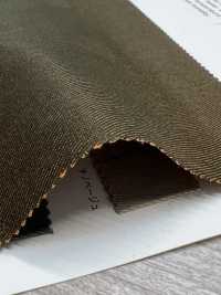 50503 Sarga Elástica TC Coolmax[Fabrica Textil] VANCET Subfoto