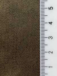 50503 Sarga Elástica TC Coolmax[Fabrica Textil] VANCET Subfoto