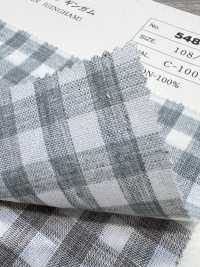 54892 Cuadros Rústicos[Fabrica Textil] VANCET Subfoto