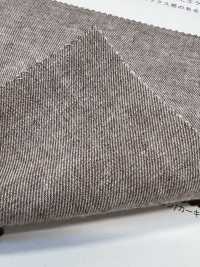 55405 Hilo TOP Chambray Viyella Fuzzy[Fabrica Textil] VANCET Subfoto