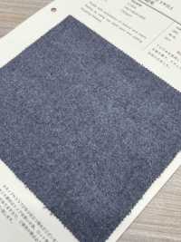 55409 21 Hilo único Hilo SUPERIOR Viyella Fuzzy[Fabrica Textil] VANCET Subfoto