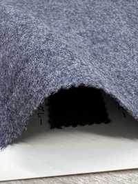 55409 21 Hilo único Hilo SUPERIOR Viyella Fuzzy[Fabrica Textil] VANCET Subfoto