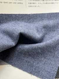 55409 21 Hilo único Hilo SUPERIOR Viyella Fuzzy[Fabrica Textil] VANCET Subfoto