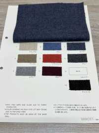 55409 21 Hilo único Hilo SUPERIOR Viyella Fuzzy[Fabrica Textil] VANCET Subfoto