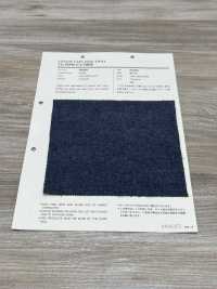 55409 21 Hilo único Hilo SUPERIOR Viyella Fuzzy[Fabrica Textil] VANCET Subfoto