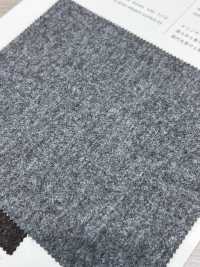 68125 Franela Fresada A Escala 1/14[Fabrica Textil] VANCET Subfoto