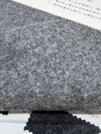 68125 Franela Fresada A Escala 1/14[Fabrica Textil] VANCET Subfoto