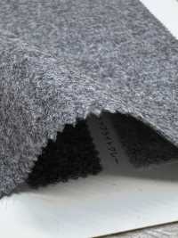 68125 Franela Fresada A Escala 1/14[Fabrica Textil] VANCET Subfoto