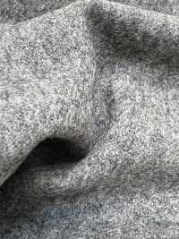 68125 Franela Fresada A Escala 1/14[Fabrica Textil] VANCET Subfoto