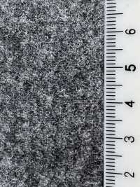 68125 Franela Fresada A Escala 1/14[Fabrica Textil] VANCET Subfoto