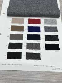 68125 Franela Fresada A Escala 1/14[Fabrica Textil] VANCET Subfoto