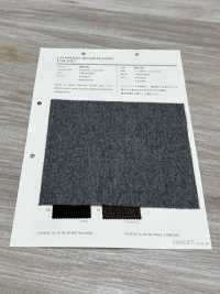 68125 Franela Fresada A Escala 1/14[Fabrica Textil] VANCET Subfoto