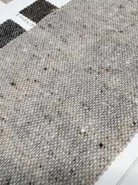 68225 1/10 Nep Tweed[Fabrica Textil] VANCET Subfoto