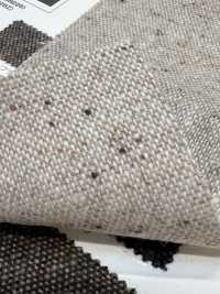 68225 1/10 Nep Tweed[Fabrica Textil] VANCET Subfoto
