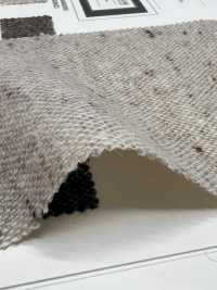 68225 1/10 Nep Tweed[Fabrica Textil] VANCET Subfoto