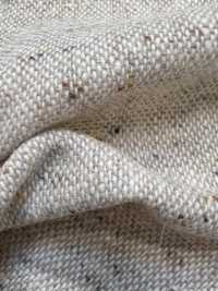 68225 1/10 Nep Tweed[Fabrica Textil] VANCET Subfoto
