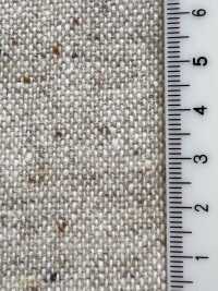 68225 1/10 Nep Tweed[Fabrica Textil] VANCET Subfoto