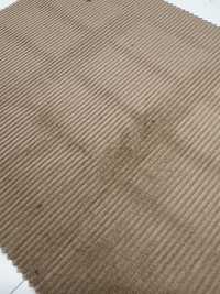 70081 14W Pana Regular[Fabrica Textil] VANCET Subfoto