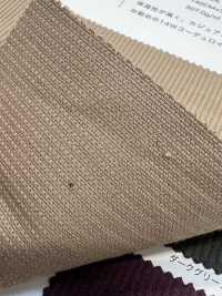 70081 14W Pana Regular[Fabrica Textil] VANCET Subfoto