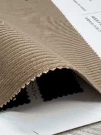 70081 14W Pana Regular[Fabrica Textil] VANCET Subfoto