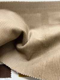 70081 14W Pana Regular[Fabrica Textil] VANCET Subfoto