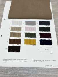 70081 14W Pana Regular[Fabrica Textil] VANCET Subfoto