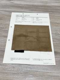 70081 14W Pana Regular[Fabrica Textil] VANCET Subfoto