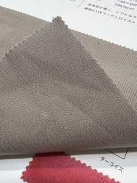 70280 21W Corduroy Stretch[Fabrica Textil] VANCET Subfoto