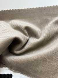 70280 21W Corduroy Stretch[Fabrica Textil] VANCET Subfoto