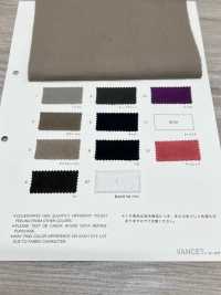 70280 21W Corduroy Stretch[Fabrica Textil] VANCET Subfoto