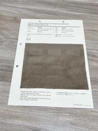 70280 21W Corduroy Stretch[Fabrica Textil] VANCET Subfoto