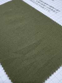 73001 Hilo De 40 Hilos De Algodón Peinado Chambray Miracle[Fabrica Textil] VANCET Subfoto