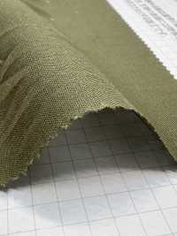 73001 Hilo De 40 Hilos De Algodón Peinado Chambray Miracle[Fabrica Textil] VANCET Subfoto