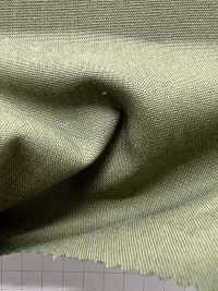 73001 Hilo De 40 Hilos De Algodón Peinado Chambray Miracle[Fabrica Textil] VANCET Subfoto