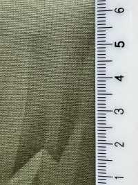 73001 Hilo De 40 Hilos De Algodón Peinado Chambray Miracle[Fabrica Textil] VANCET Subfoto