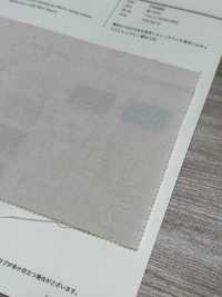 74200 Oxford Chambray[Fabrica Textil] VANCET Subfoto