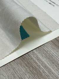 74200 Oxford Chambray[Fabrica Textil] VANCET Subfoto