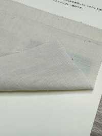 74200 Oxford Chambray[Fabrica Textil] VANCET Subfoto