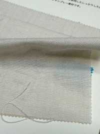 74200 Oxford Chambray[Fabrica Textil] VANCET Subfoto