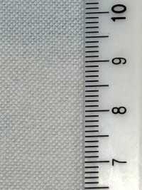 74200 Oxford Chambray[Fabrica Textil] VANCET Subfoto