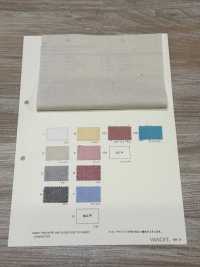 74200 Oxford Chambray[Fabrica Textil] VANCET Subfoto