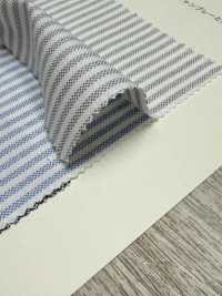 74400 Oxford Stripe[Fabrica Textil] VANCET Subfoto