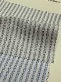 74400 Oxford Stripe[Fabrica Textil] VANCET Subfoto