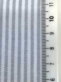 74400 Oxford Stripe[Fabrica Textil] VANCET Subfoto