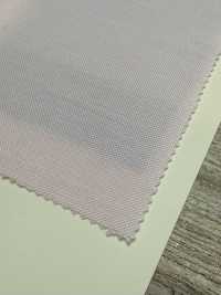 74500 Chambray Auténtico De Oxford[Fabrica Textil] VANCET Subfoto