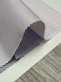 74500 Chambray Auténtico De Oxford[Fabrica Textil] VANCET Subfoto