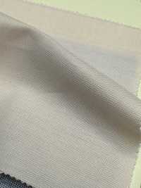 74500 Chambray Auténtico De Oxford[Fabrica Textil] VANCET Subfoto