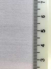 74500 Chambray Auténtico De Oxford[Fabrica Textil] VANCET Subfoto